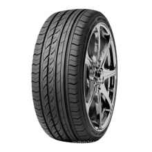 Kebek tyre tires 215/45r17 for sale